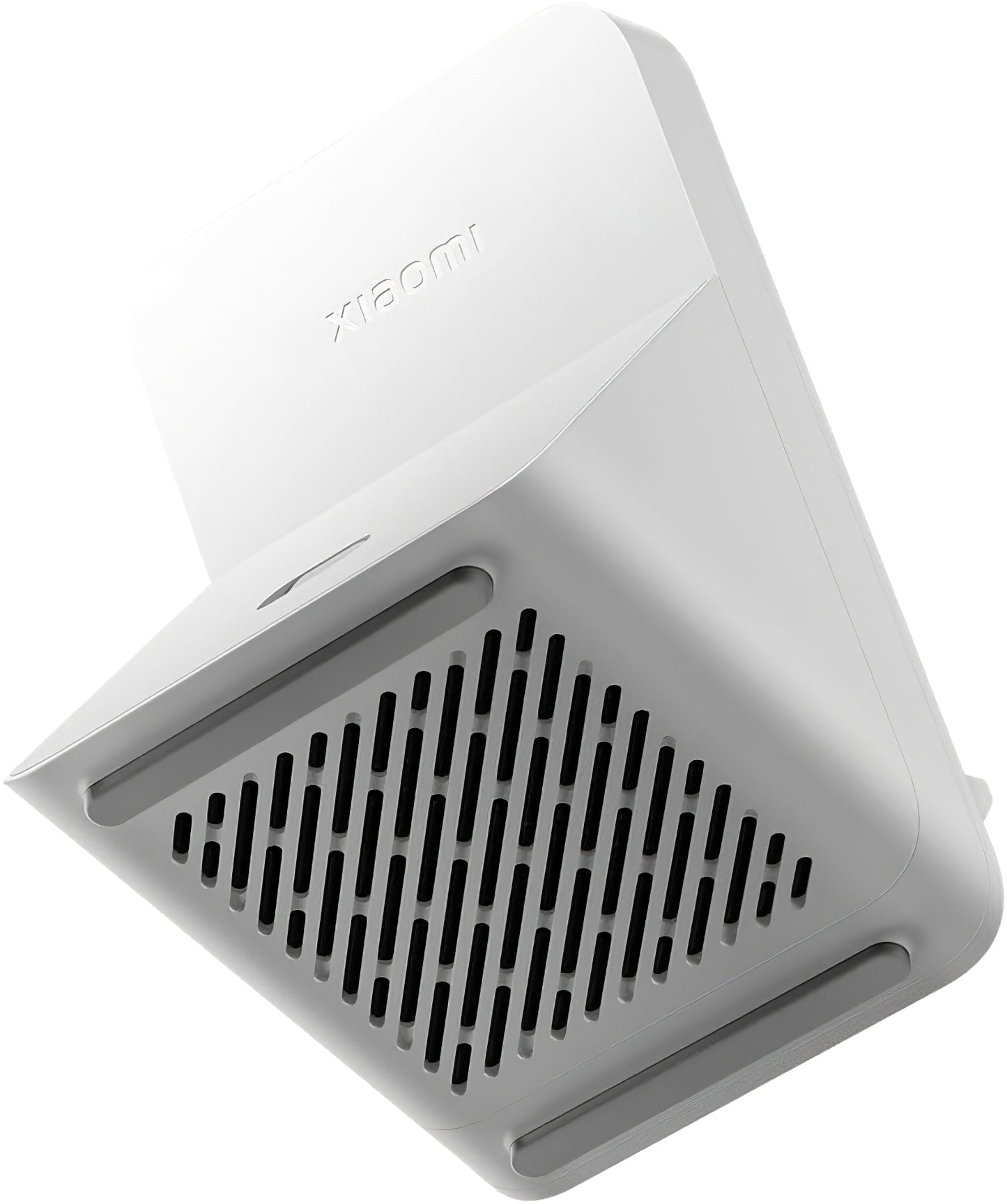 Incarcator Retea Wireless Xiaomi MDY-16-ES, 80W, Alb BHR8304GL