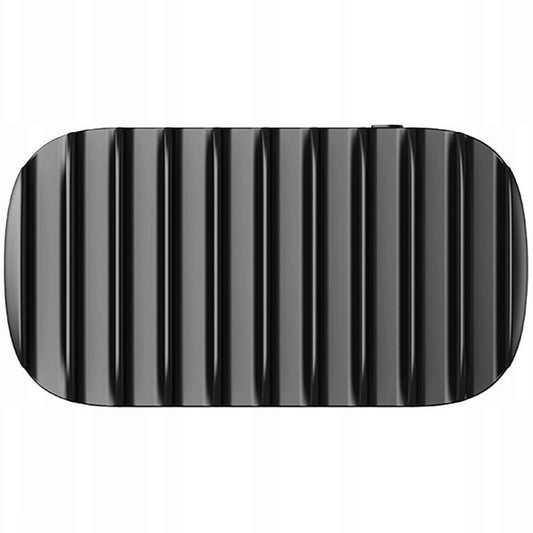 Incarcator Statie Orico DUK-10P-V1, 120W, 2.4A, 10 x USB-A, Negru