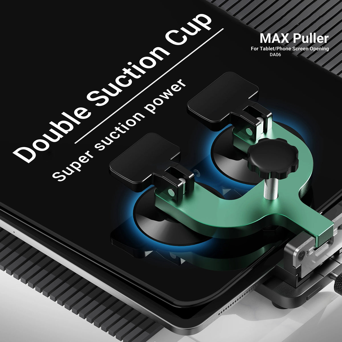 Suport Lucru Demontare Telefon 2UUL DA06 Max