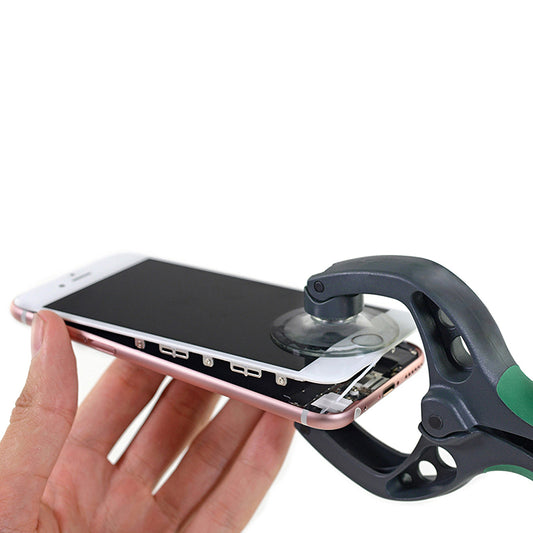 Instrument Separare Display Best BST-009