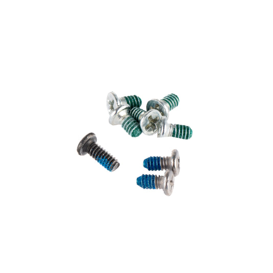 Kit Adeziv Capac Baterie Samsung Galaxy Z Flip4 F721, Service Pack GH82-29628A