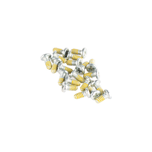 Kit Adeziv Capac Baterie Samsung Galaxy S24 S921, Service Pack GH82-33293A