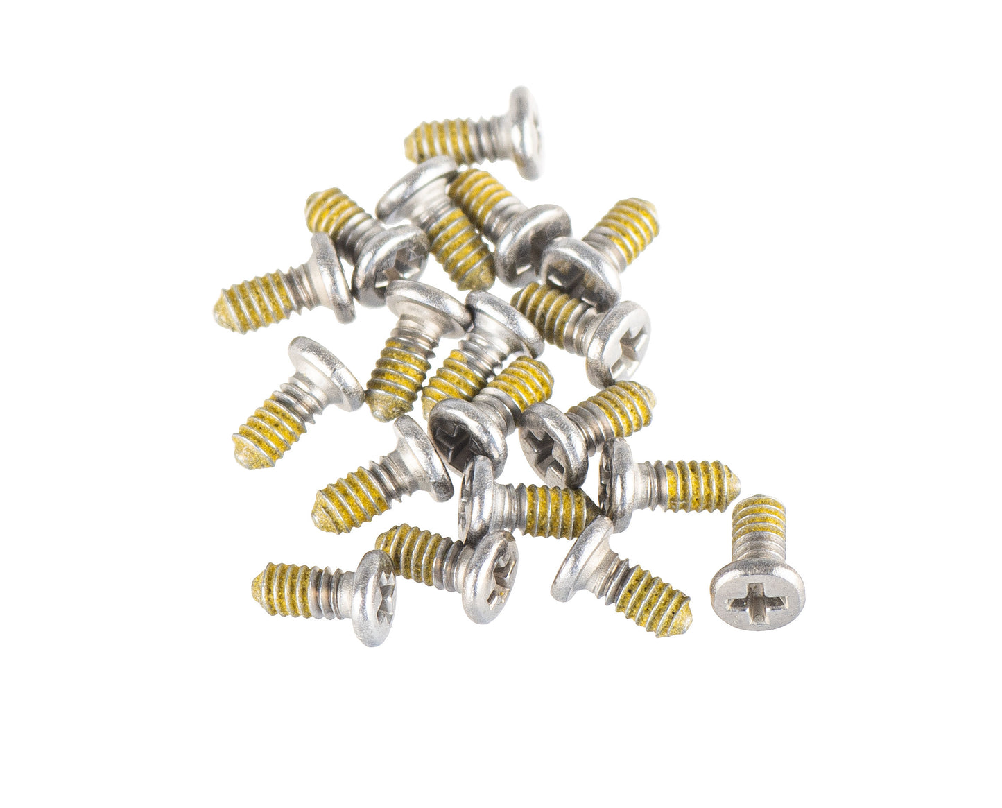 Kit Adeziv Capac Baterie Samsung Galaxy S25 Ultra S938, Service Pack GH82-36520A