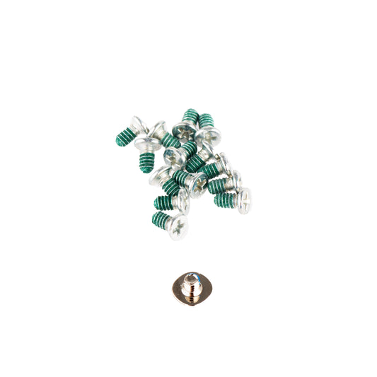 Kit Adeziv Display Samsung Galaxy Z Fold4 F936, Sub Outer, Service Pack GH82-29454A