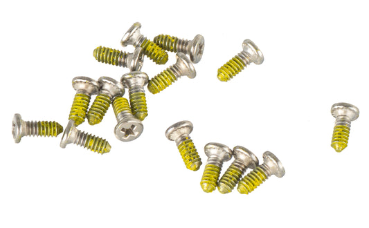 Kit Adeziv Samsung Galaxy A56 A566, Service Pack GH82-36832A