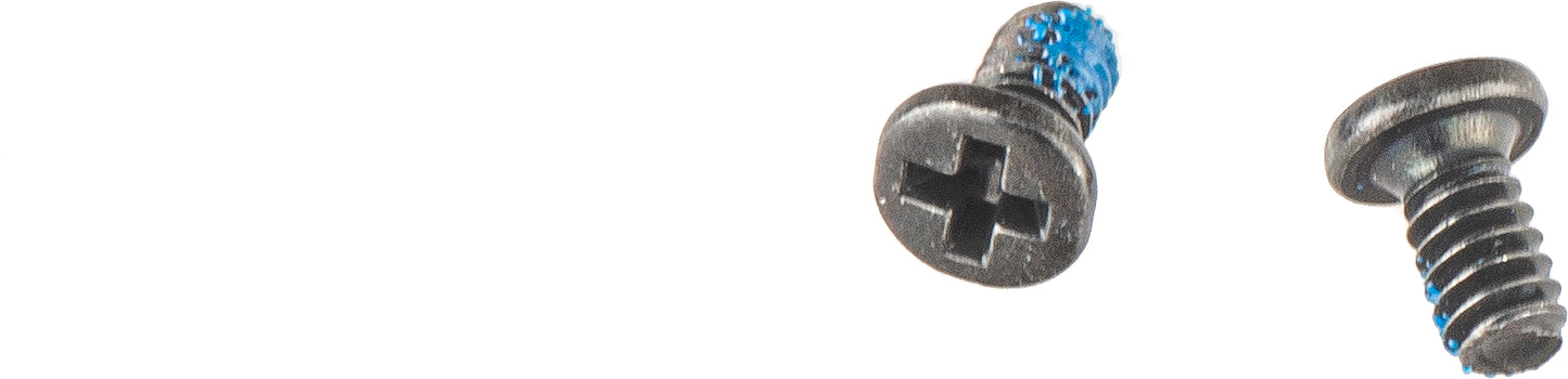 Kit Adeziv Samsung Galaxy A35 5G A356, Service Pack GH82-34539A