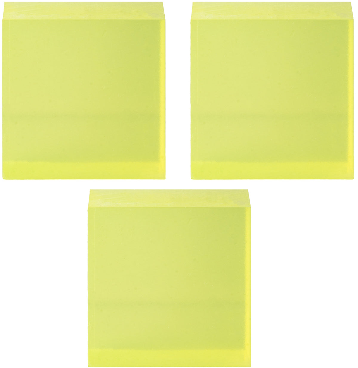 Kit Capac Baterie Huawei Pura 80 Pro Glazed White Service Pack si Instrumente Service Dedicate