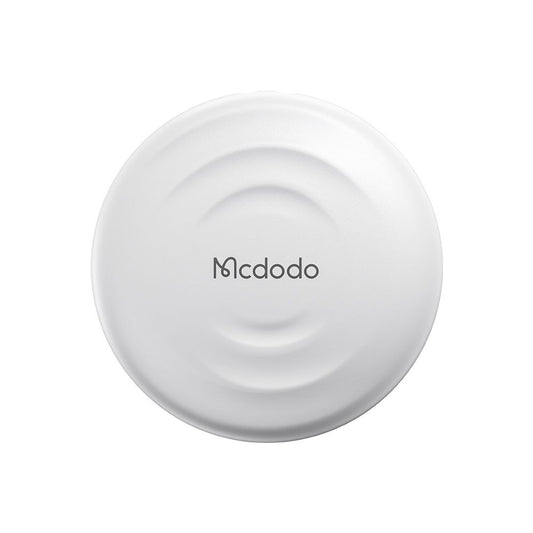 McDodo SmartTag AT-7200 pentru iOS Series, Alb