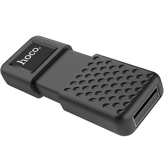 Memorie Externa HOCO Inteligent UD6, 16Gb
