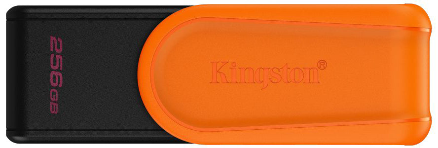 Memorie Externa USB-A 3.2 Kingston DT Exodia S, 256Gb DTXS/256GB