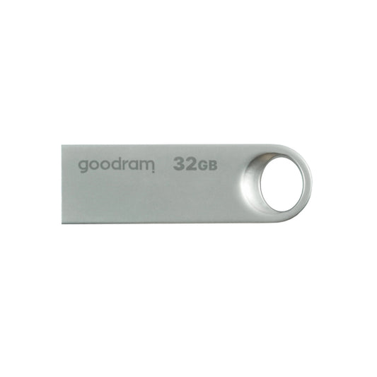 Memorie Externa USB-A 3.2 GoodRam UNO3, 32Gb