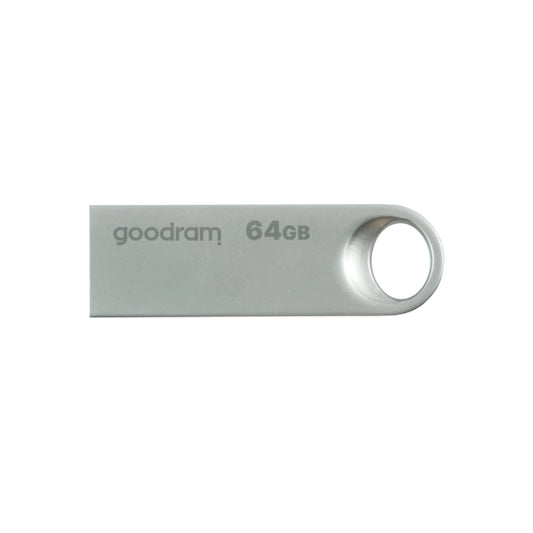Memorie Externa USB-A 3.2 GoodRam UNO3, 64Gb