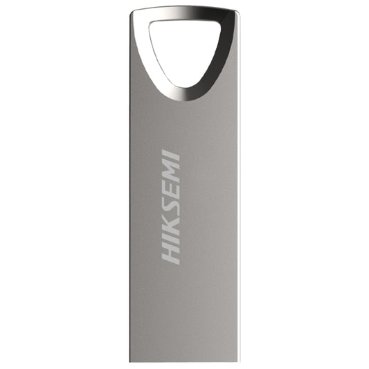 Memorie Externa USB-A Hiksemi Classic, 16Gb HS-USB-M200/16G