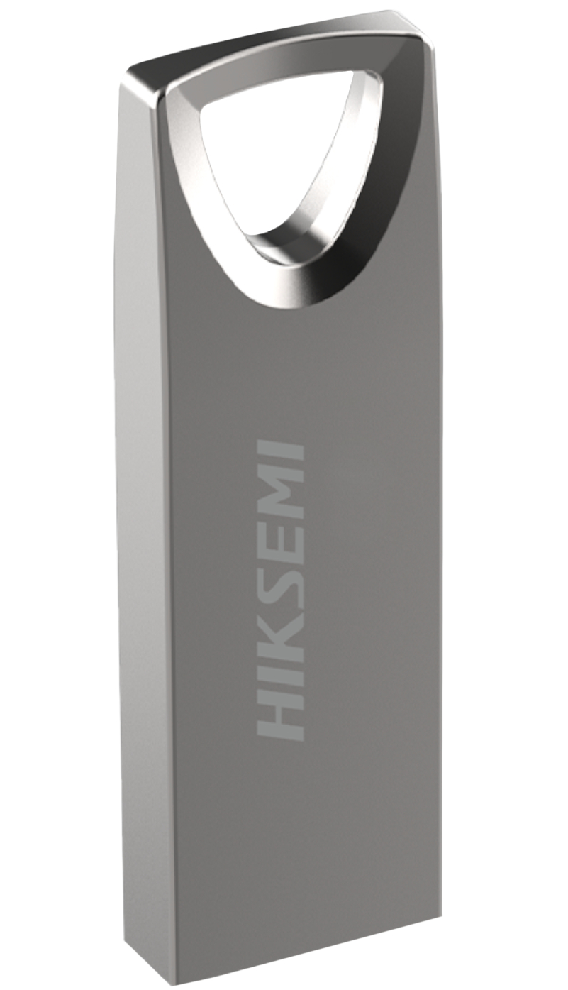 Memorie Externa USB-A Hiksemi Classic, 64Gb HS-USB-M200/64G