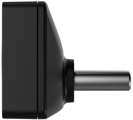 Memorie Externa USB-C SanDisk Extreme Fit, 64Gb SDCZ530-064G-G46