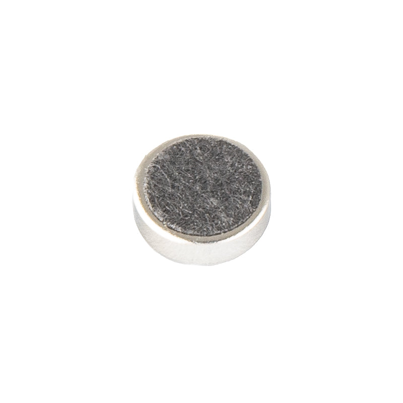 Microfon HMD 130 Music, Service Pack SP22Y04Y0030Y