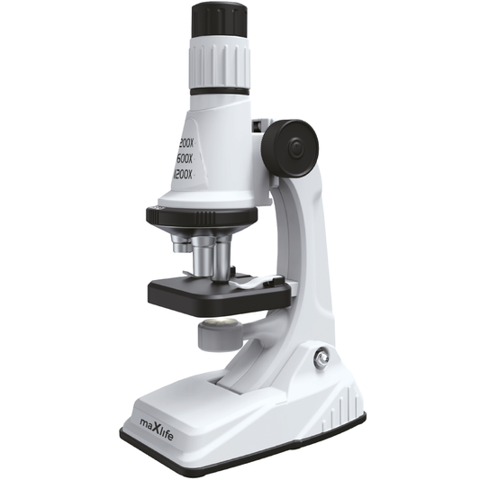 Microscop MaXlife MXMS-100