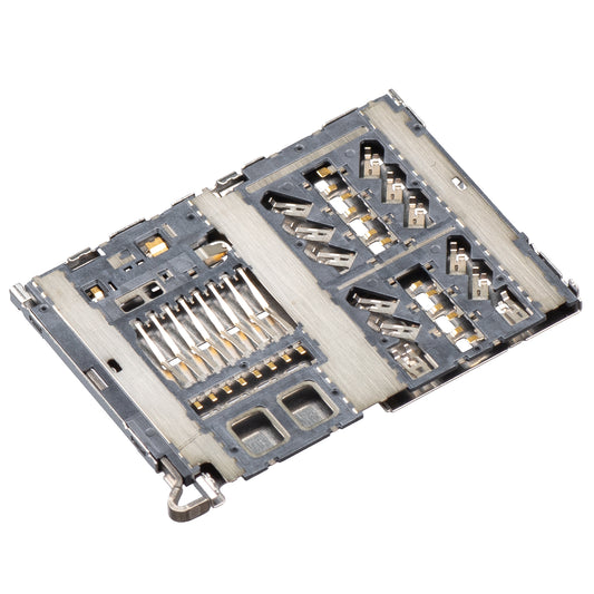 Modul Cititor SIM - Card Samsung Galaxy A31 A315