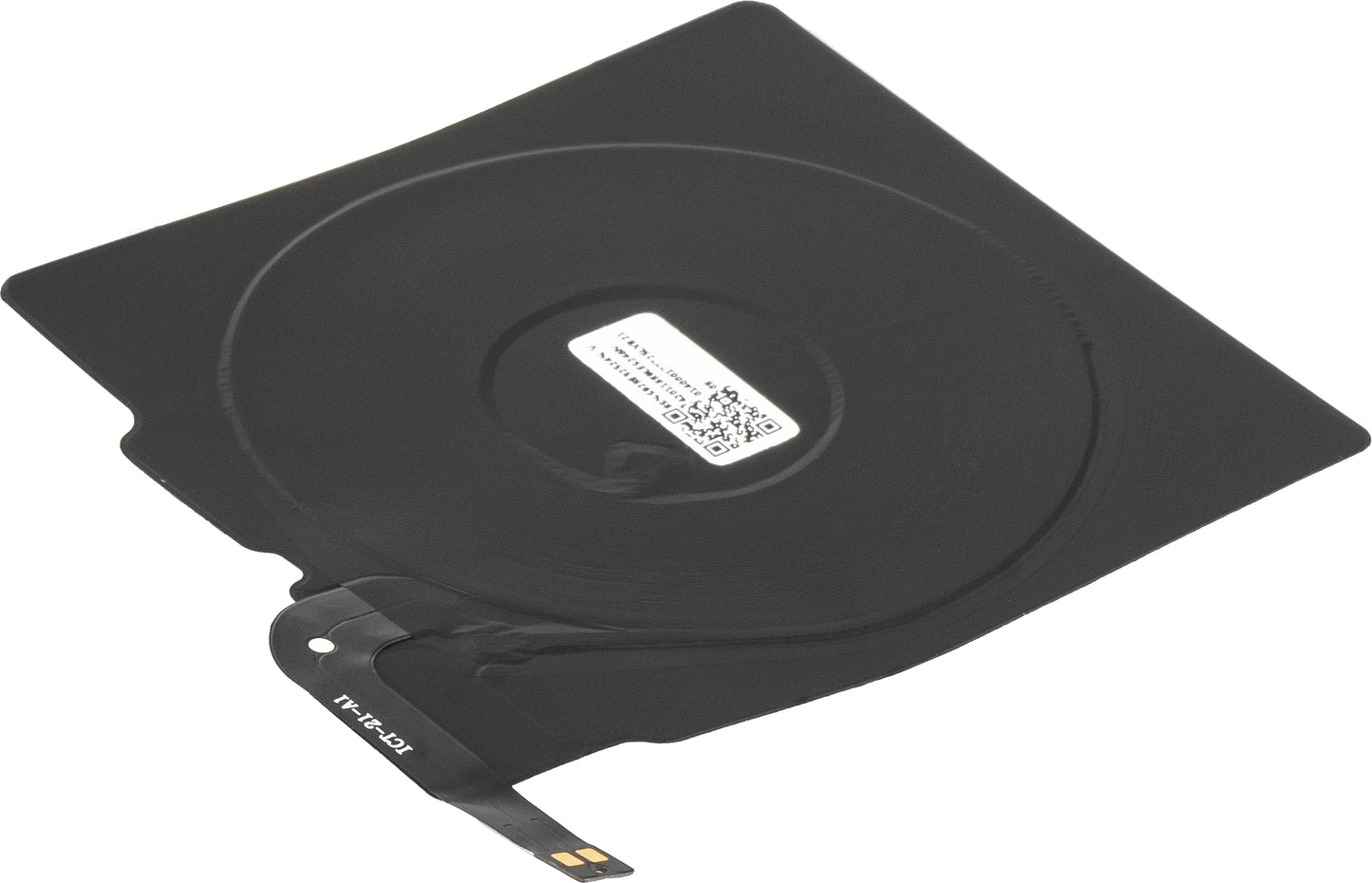 Modul incarcare Wireless Motorola Edge 50 Neo, Service Pack S928E32524