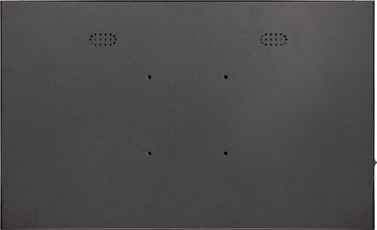 Monitor 7Star, 15.6inch, FullHD