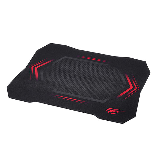 MousePad Gaming HAVIT MP843, Negru