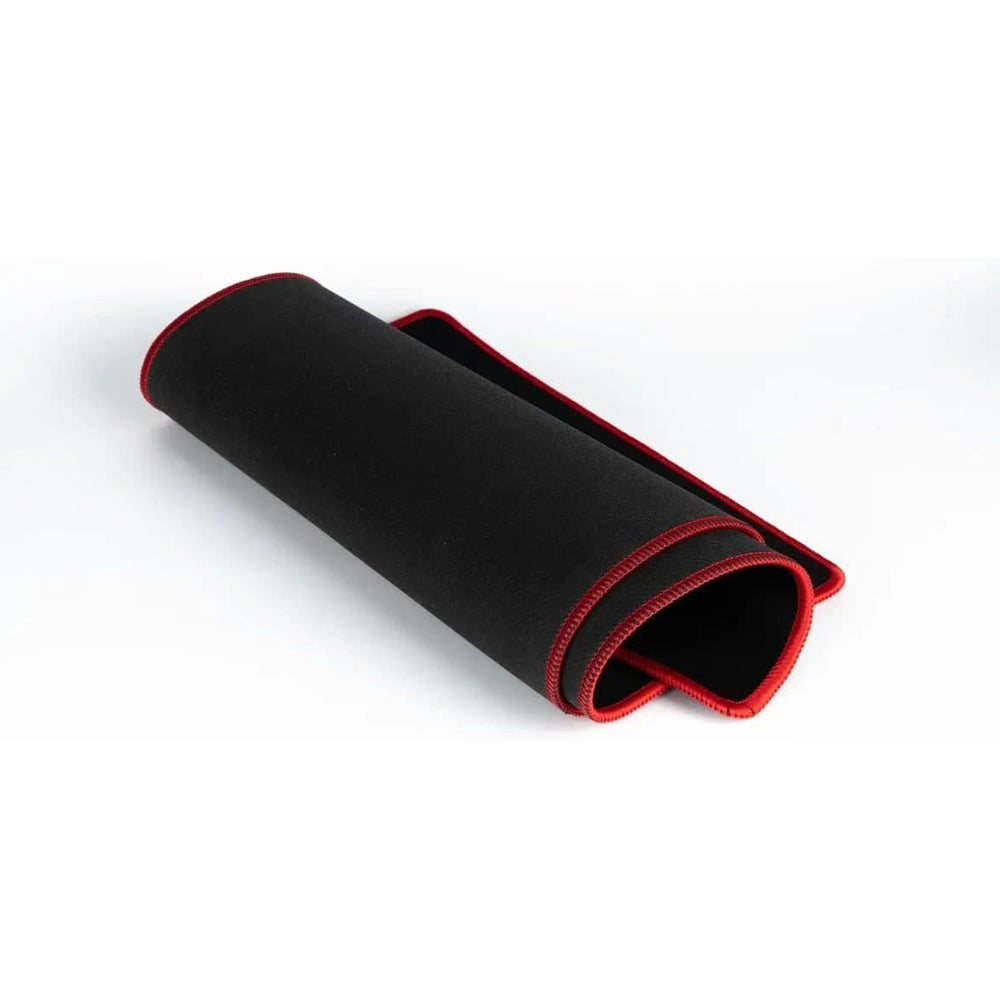 MousePad Gaming HAVIT MP848, 700mm x 300mm x 3mm, Negru