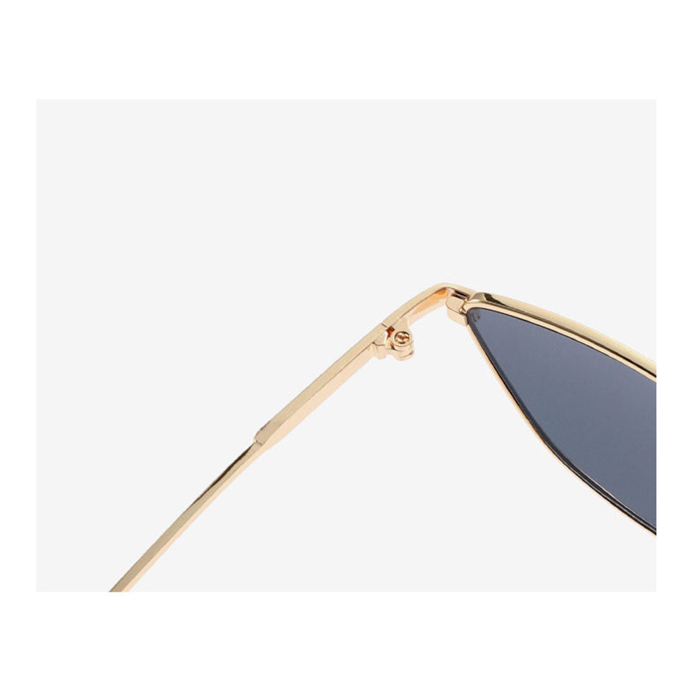 Ochelari De Soare Dama Techsuit 622, Negri