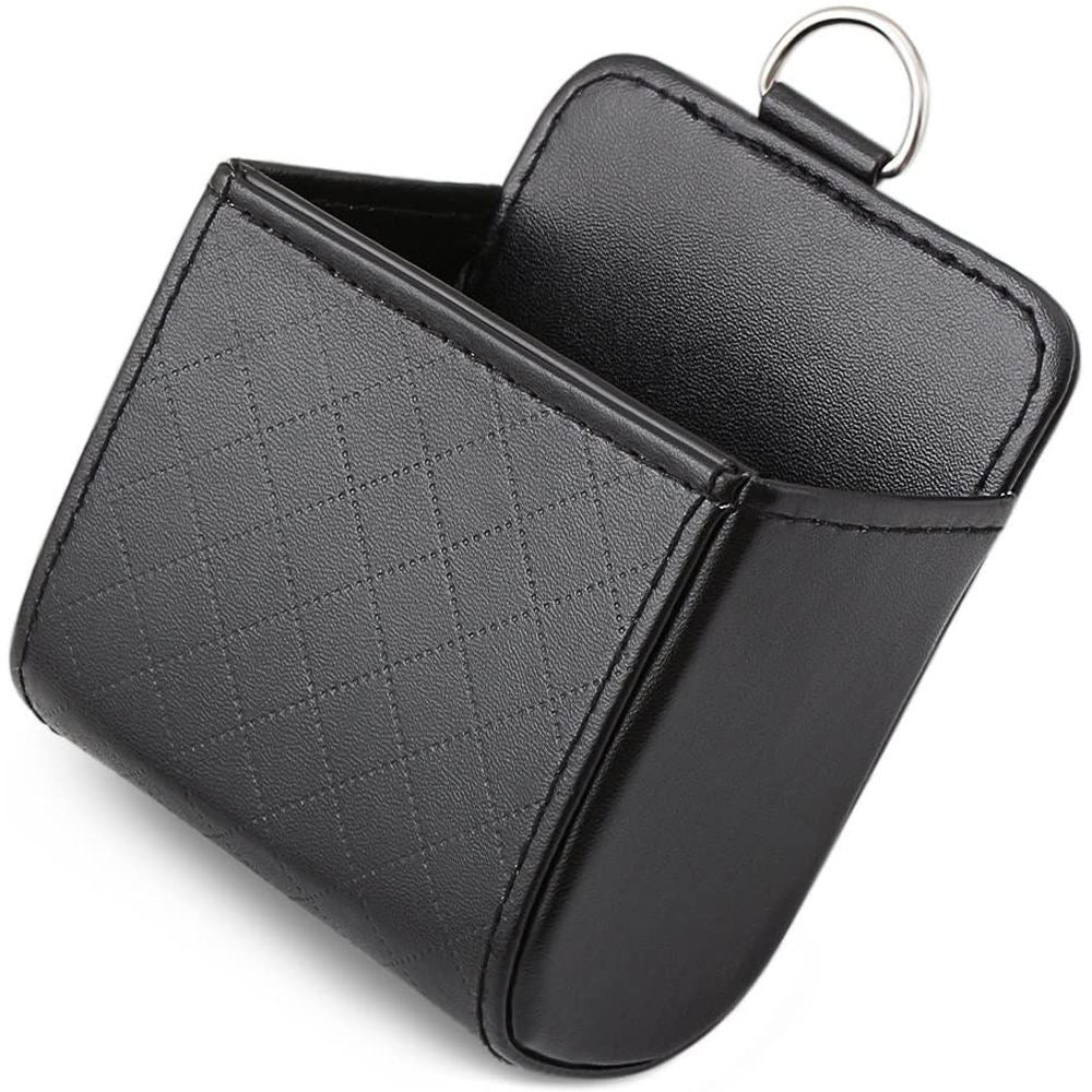 Organizator Auto Techsuit CO-P1 pentru grila ventilatie