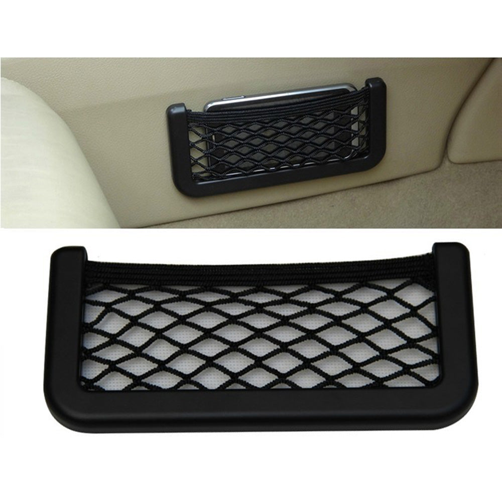 Organizator Auto Techsuit NH-01 pentru usa
