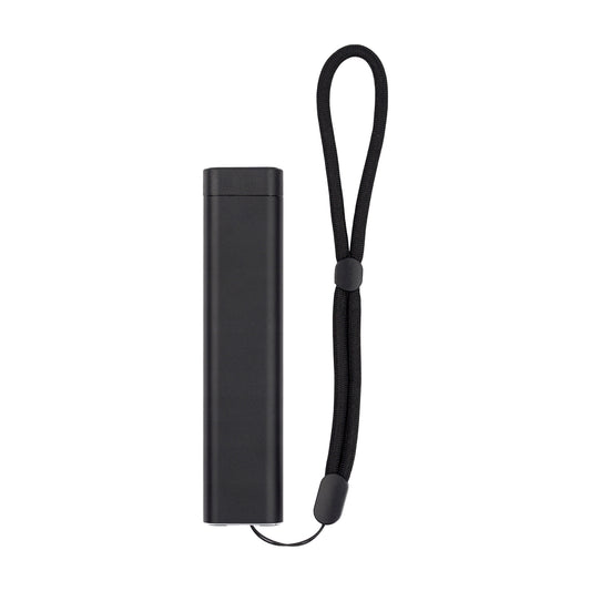 Organizator cu Accesorii / Cititor Card Qualo QZS-P-01, Negru