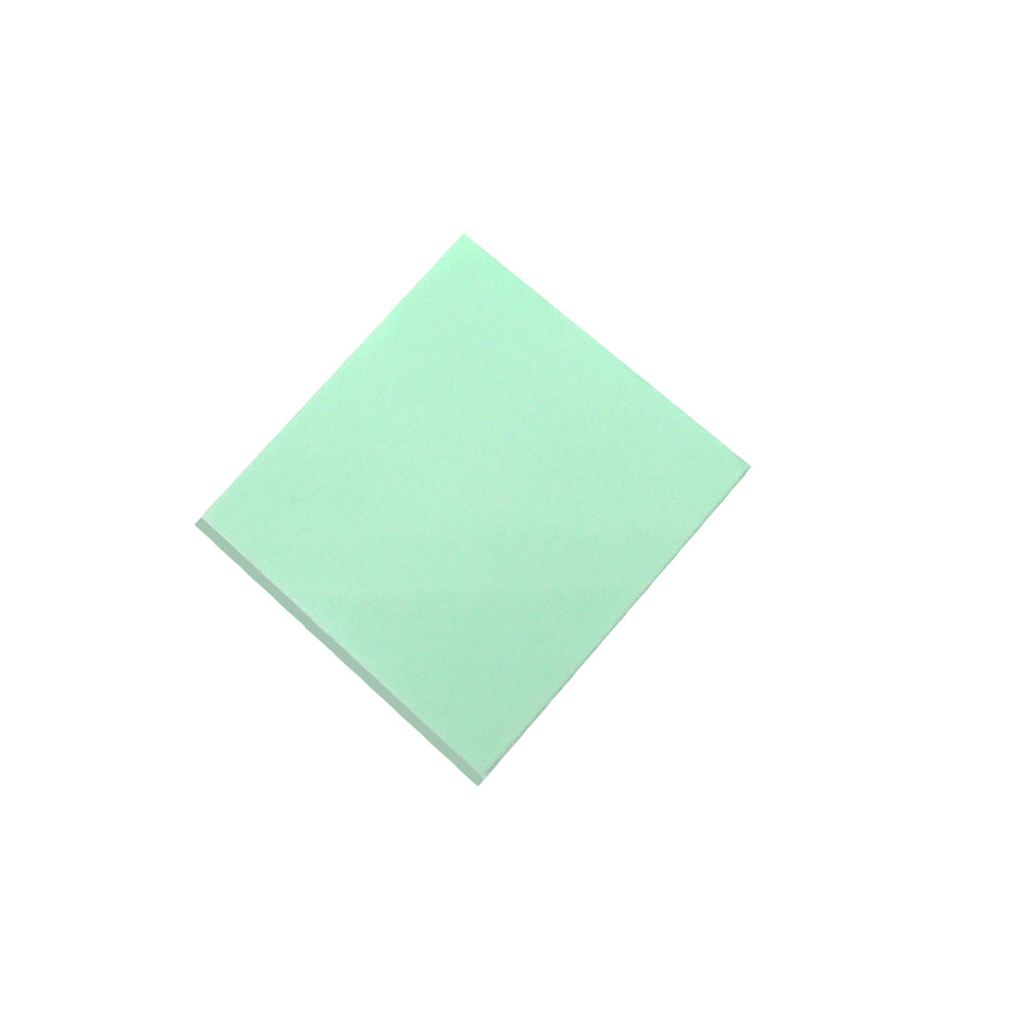 Pad Termoconductor AG Termopasty, 30mm x 30mm x 2mm ART.AGT-160