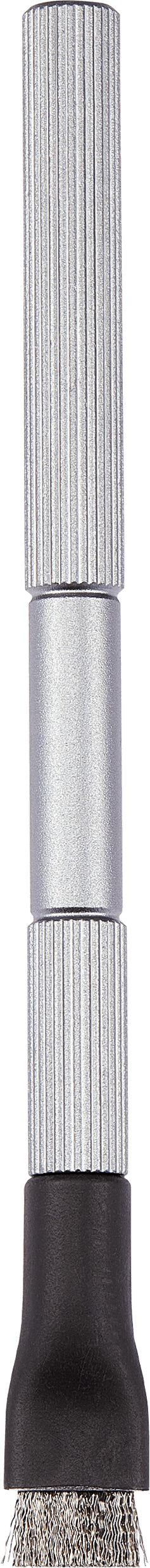 Perie Indepartare Adeziv Mechanic