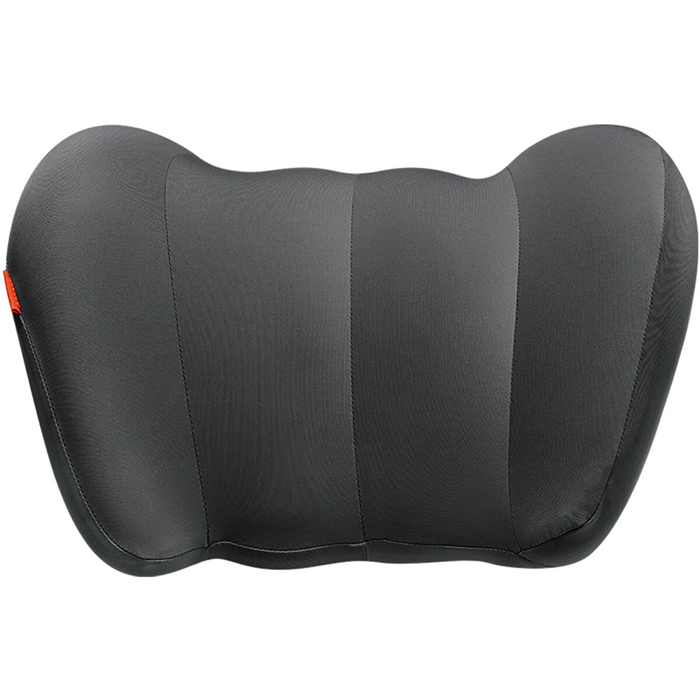 Perna Auto Baseus ComfortRide pentru Spate C20036401111-00