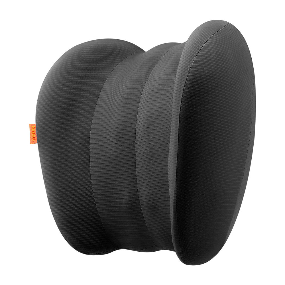 Perna Auto Baseus ComfortRide pentru Spate C20036402111-01