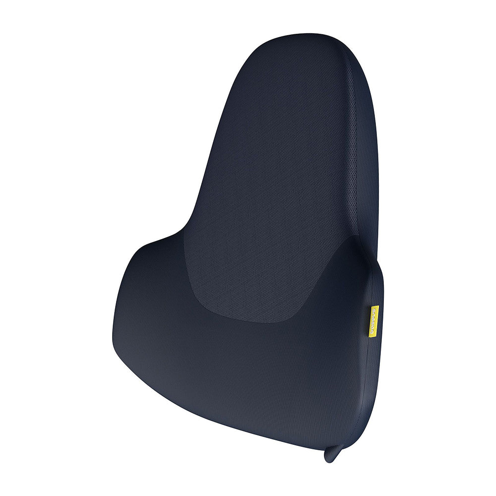 Perna Auto Baseus PrimeTrip VH1 pentru Spate C20069000121-00