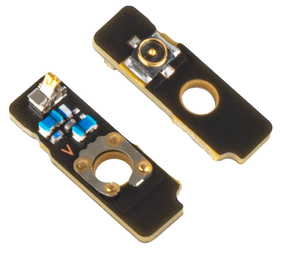 Placa Antena Honor 400 Pro, Service Pack 0235APFK
