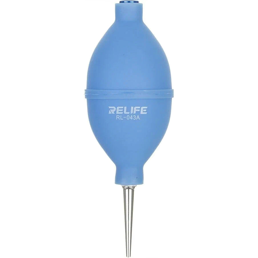 Pompa Aer Relife RL-043A pentru curatare dispozitive electronice