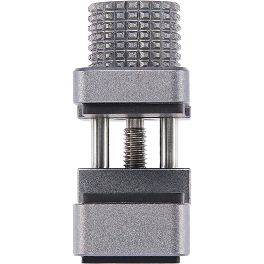 Presa QIANLI iClamp, Set 4 bucati