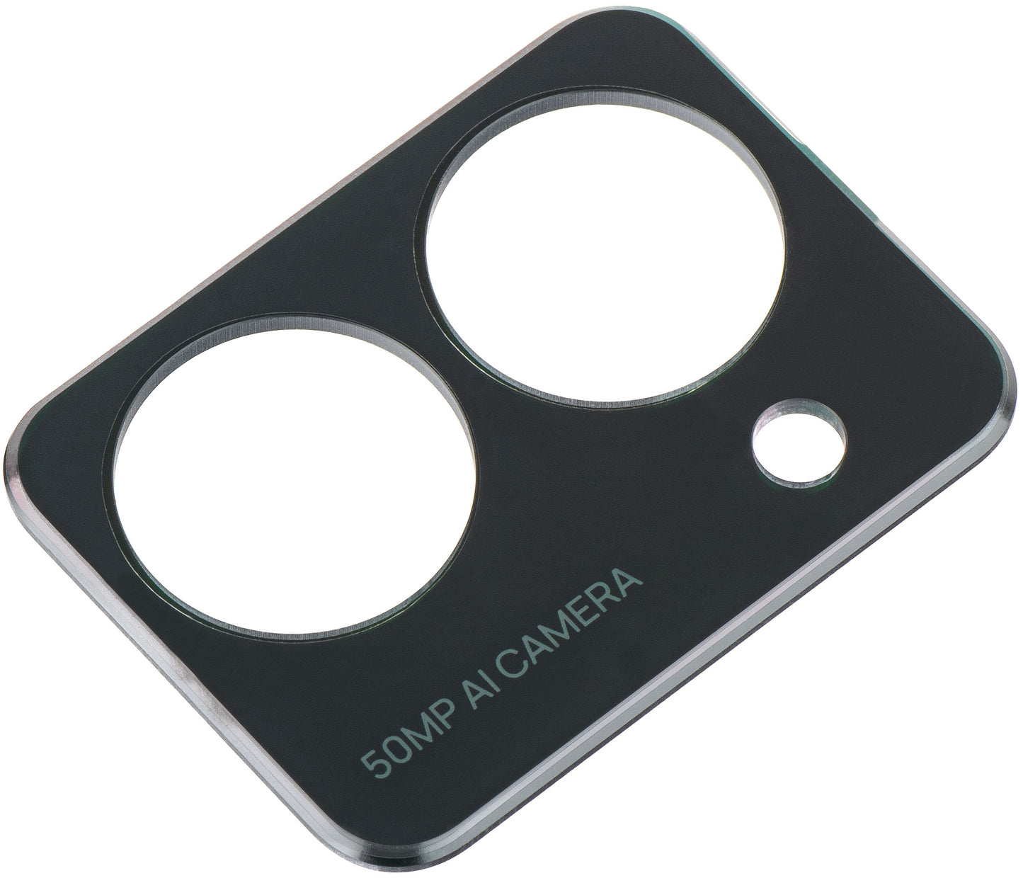 Rama Camera Spate HMD Pulse Pro, Verde (Glacier Green), Service Pack 286913978