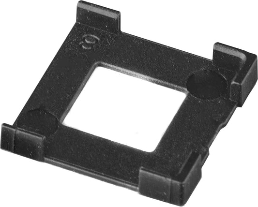 Rama Camera Spate Nokia G22, Neagra, Service Pack 70400481H001