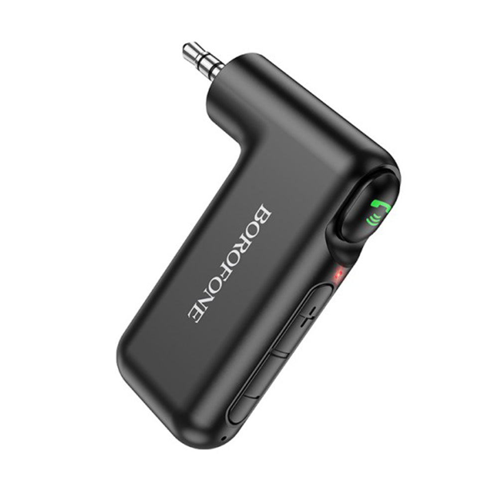 Receptor Bluetooth Borofone BC35 Wideway
