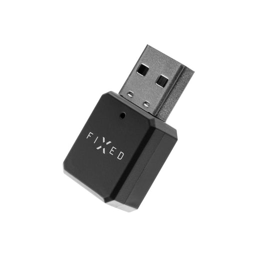 Receptor Bluetooth Fixed