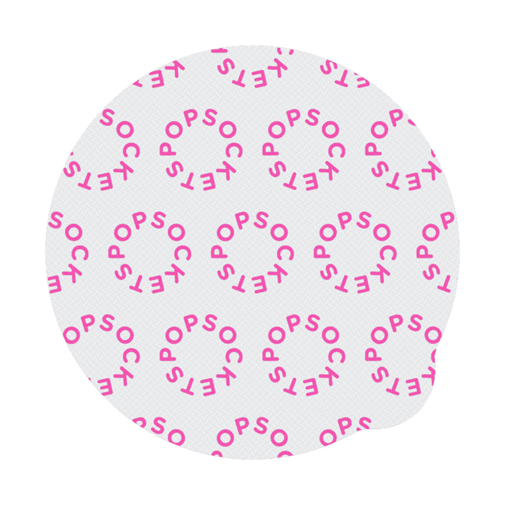 Rezerva Suport Popsockets Vanilla Dream, Set 2 bucati