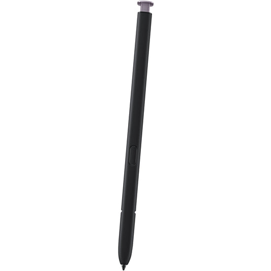 S-Pen pentru Samsung Galaxy S23 Ultra S918, Roz GH96-15658D