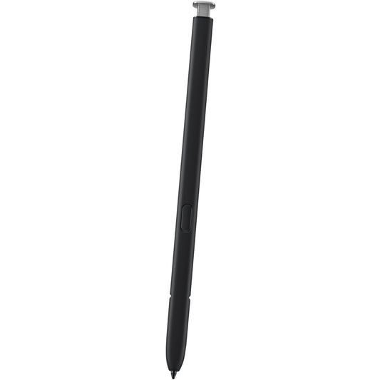 S-Pen pentru Samsung Galaxy S23 Ultra S918, Argintiu GH96-15658F