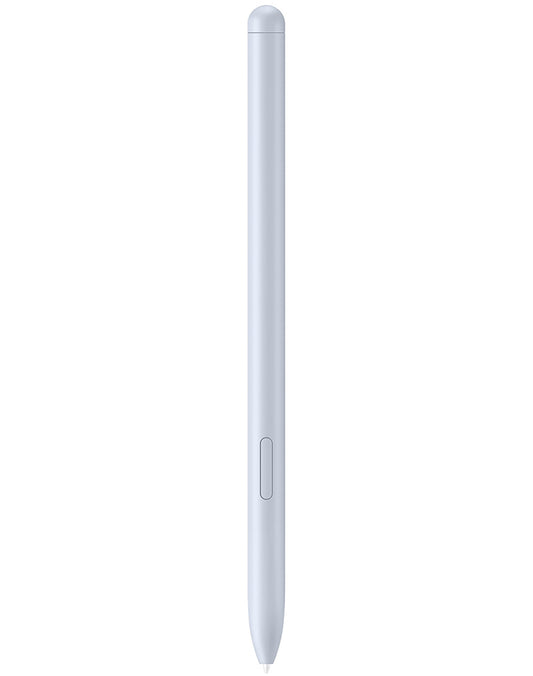 S-Pen pentru Samsung Galaxy Tab S10+ / Tab S10 Ultra, Albastru GH96-17211A