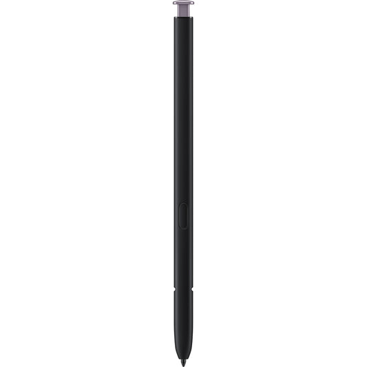 S-Pen pentru Samsung Galaxy S23 Ultra S918, Roz GH96-15658D