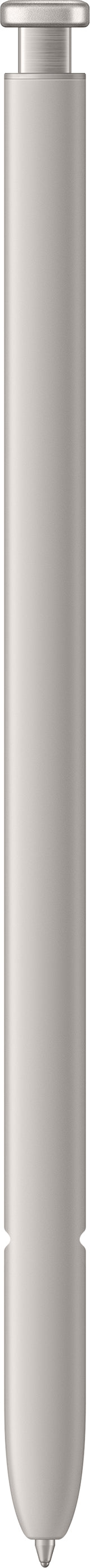 S-Pen pentru Samsung Galaxy S25 Ultra S938, Gri GH96-18791A