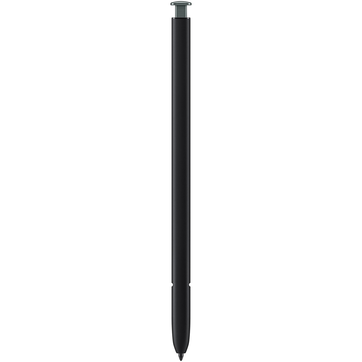 S-Pen pentru Samsung Galaxy S23 Ultra S918, Verde GH96-15658C