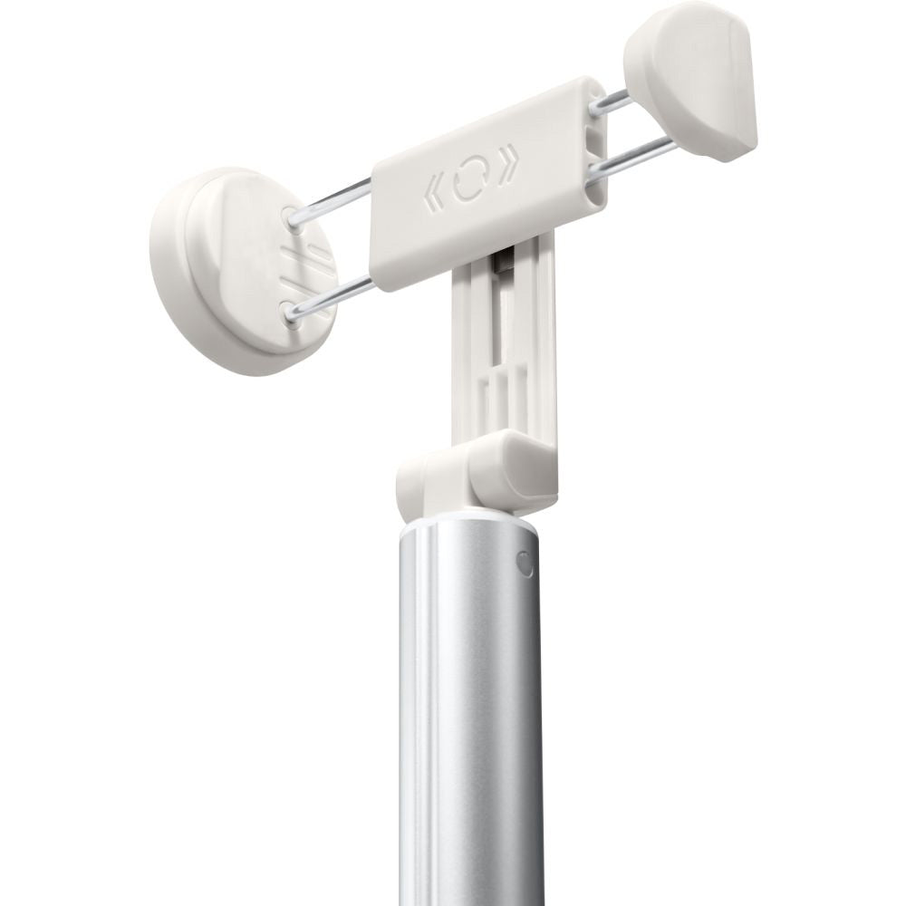Selfie Stick Bluetooth Spigen S541W, Universal, Bej